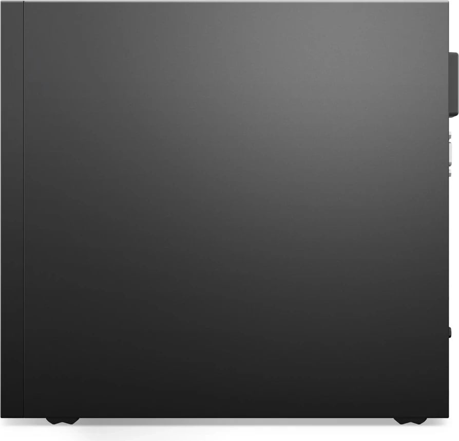 Kompjuter Lenovo ThinkCentre neo 50s, Intel Core i3 i3-13100, 16 GB RAM, 512 GB SSD, SFF, Raven Black