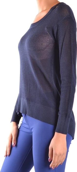 Xhemper femra Michael Kors, blu