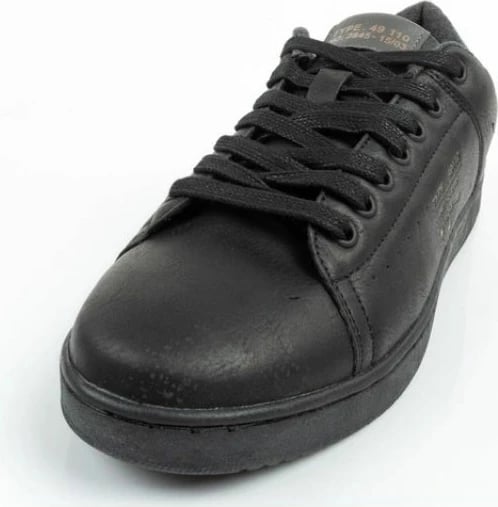 Atlete për meshkuj Inny, të zeza