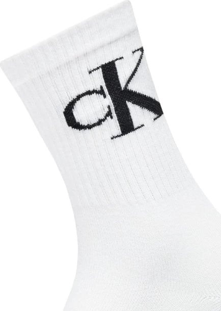 Të brendshme femra Calvin Klein Jeans, të bardha