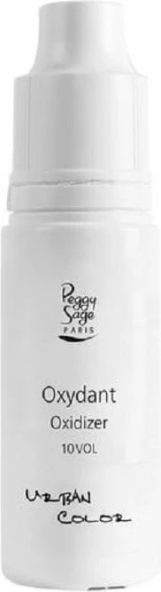 Oksidues për vetulla Peggy Sage unisex 20ml