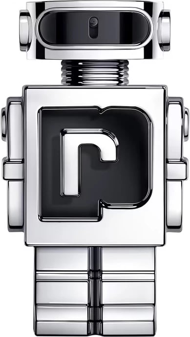 Eau de Toilette Paco Rabanne Phantom për meshkuj 50ml
