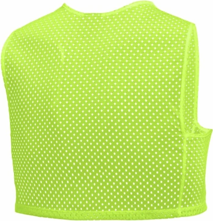 Shenjues trajnimi për meshkuj Nike, jeshil