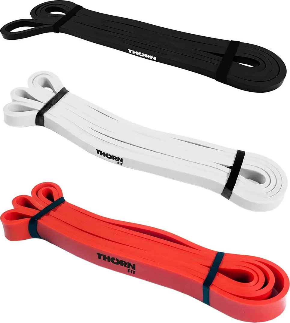 Superband set Thorn Fit, uniseks