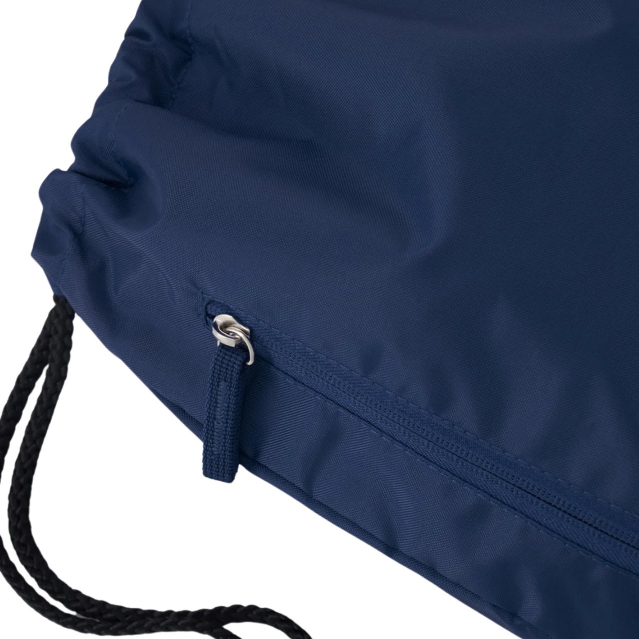 Çantë këpucësh Champion unisex, navy