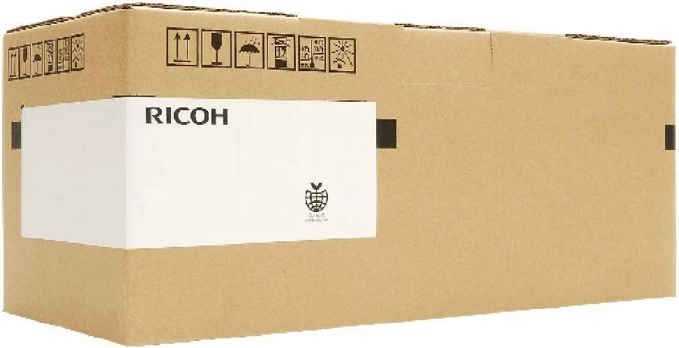 Toner Ricoh 842095 origjinal, i zi, 1 copë