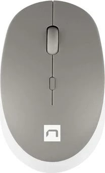 Mi të bardhë-hiri Natec Harrier 2, Mi Wireless