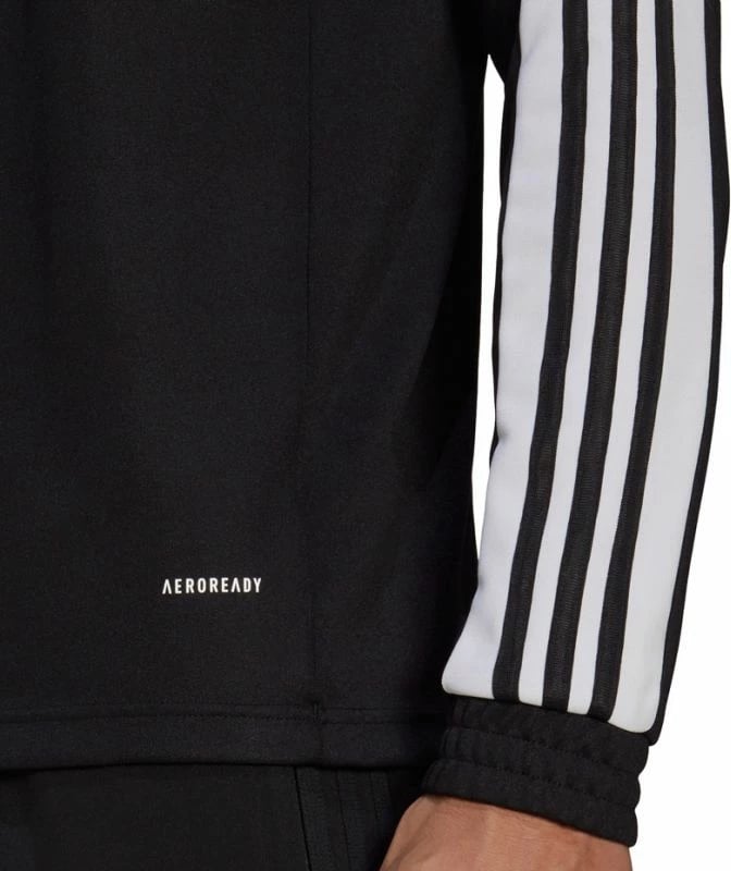 Duks për meshkuj adidas Squadra 21 Training Top, i zi
