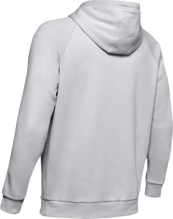 Duks për meshkuj Under Armour, gri