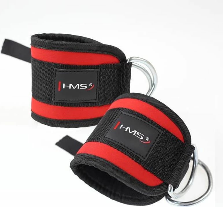 Rripa për kyçin e këmbës, Yakimasport, për stërvitje