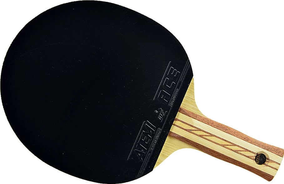 Reket ping pongu Atemi për meshkuj