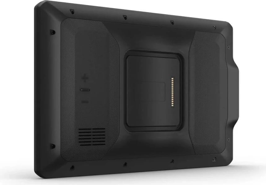 Navigacion GPS Garmin Camper 1095, 32GB, 10.1", i zi