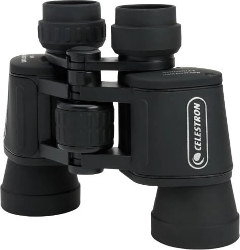 Celestron lornetka Nga Afër G2 8x40 - PORRO