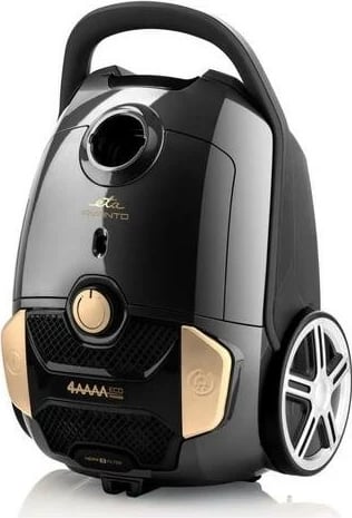 Fshesë elektrike ETA Avanto 151990000, 3L, 800W, e zezë