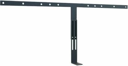 Adapter Logitech Rally Bar Huddle 55 – 75", i zi