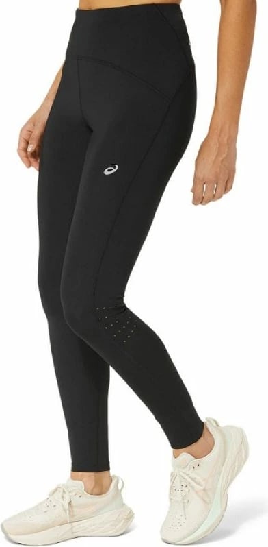 Hellonka për femra Asics, të zeza