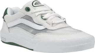 Këpucë për meshkuj Vans, të gjelbra