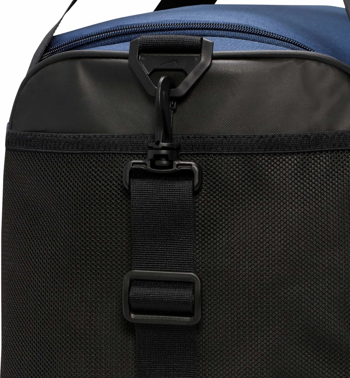 Çantë sportive Nike unisex navy