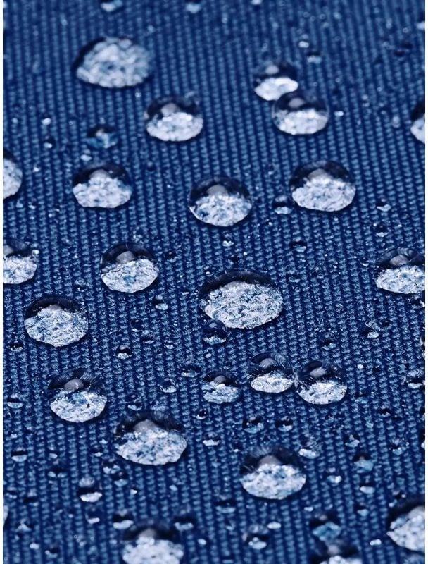 Shpinë Under Armour, blu