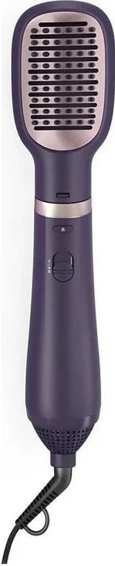Tharëse flokësh Philips series 3000 BHA31, 800W, vjollcë