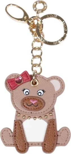 Aksesor për femra Liu Jo, beige