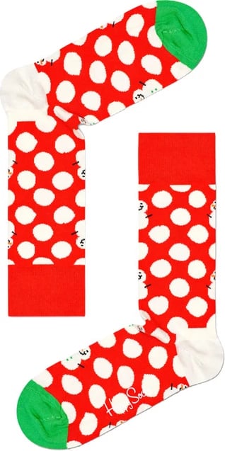 Çorape për femra Happy Socks