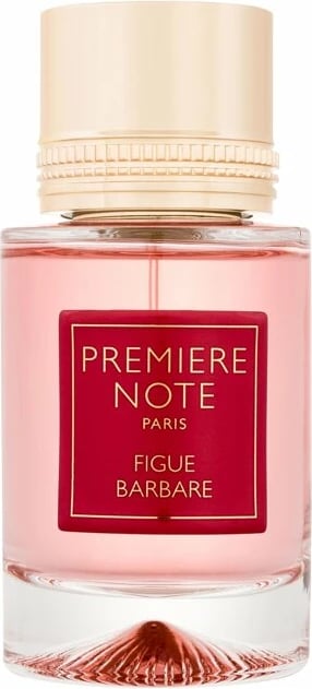 Eau de Parfum Premiere Note Figue Barbare 50ml