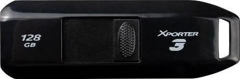 USB Patriot Xporter 3, 128GB, USB 3.2, i zi