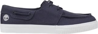 Këpucë Timberland, meshkuj, blu