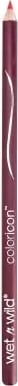 Laps për buzë Wet N Wild Color Icon E717 Berry Red