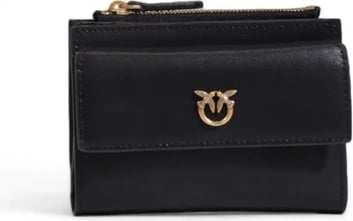 Portofol Pinko, femra, i zi