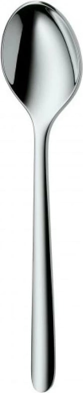 Set takëmesh, WMF, Flame (12 6191 6340 / WMF6191), 30 copë, argjendtë