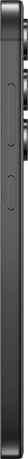 Celular Samsung Galaxy S24, 6.2", 8+128GB, 5G, i zi 