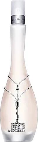 Eau de Toilette unisex Jennifer Lopez Glow 100ml