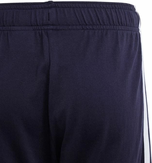 Shorce për fëmijë adidas, blu marine