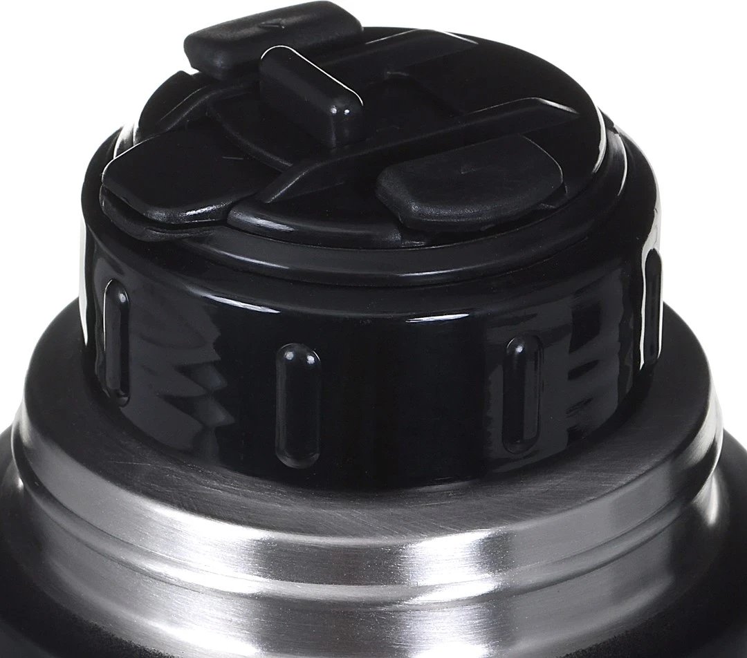 Termos Zwilling, 1L, i zi Termos Zwilling, 1L, i zi