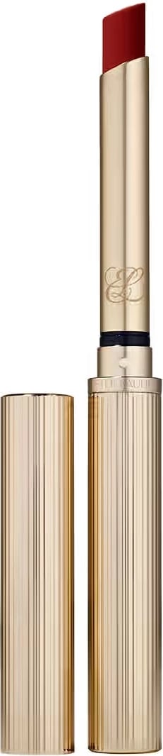Buzëkuq për femra Estée Lauder Pure Color Explicit Silk Matte 115, 7g