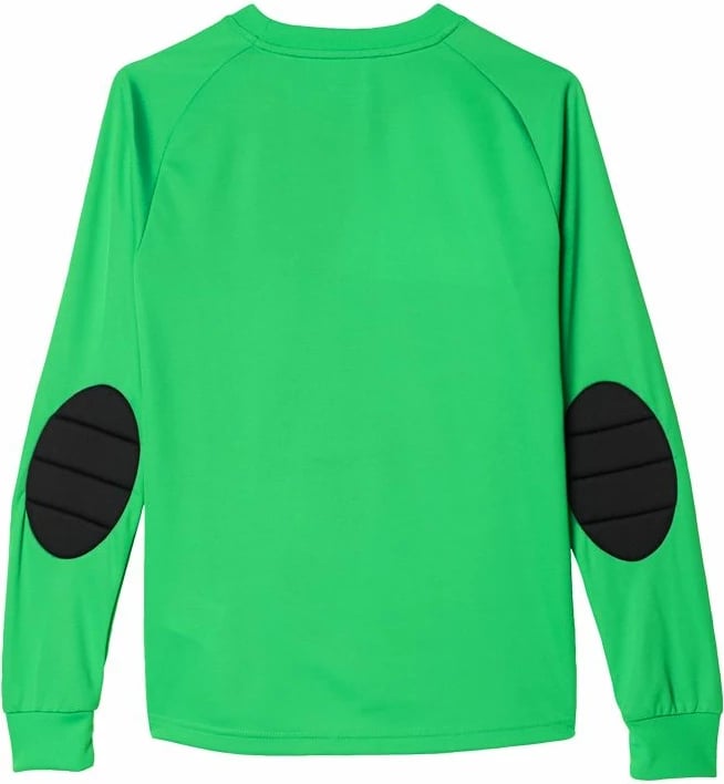 Duks portieri për fëmijë Adidas