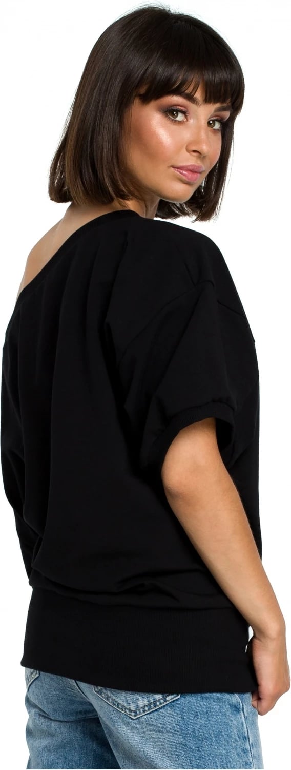 Duks BeWear model 118599, i zi