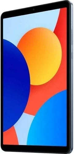 Tablet Xiaomi Redmi Pad SE 8.7" 4/64GB Sky Blue