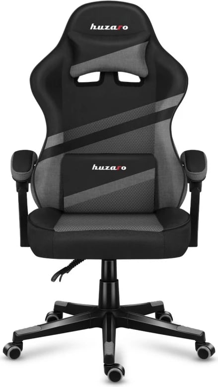 Karrige gaming HUZARO HZ-FORCE 4.4, hiri