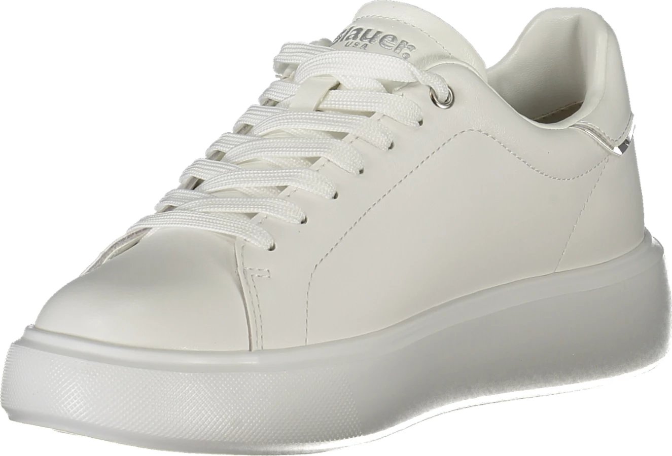 Atlete femra BLAUER, të bardha