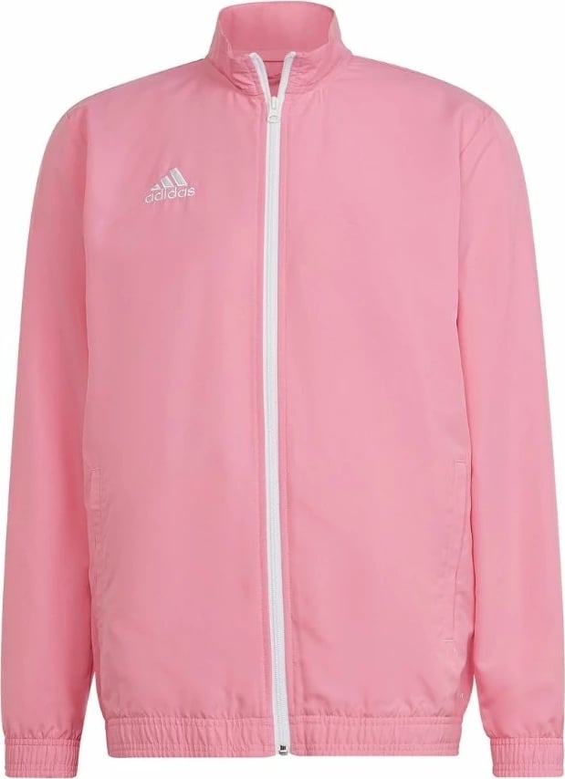 Duks për meshkuj adidas, rozë