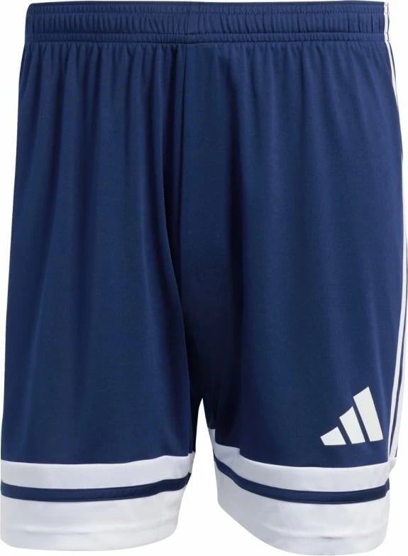 Shorce për meshkuj adidas, të kaltra