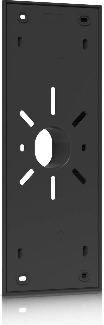 Aksesor montimi UniFi Ubiquiti UACC-Intercom-WM, i zi
