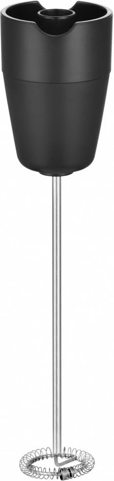 Blender dore Concept TM5500, 1500 W, set aksesorësh, Inox/zi
