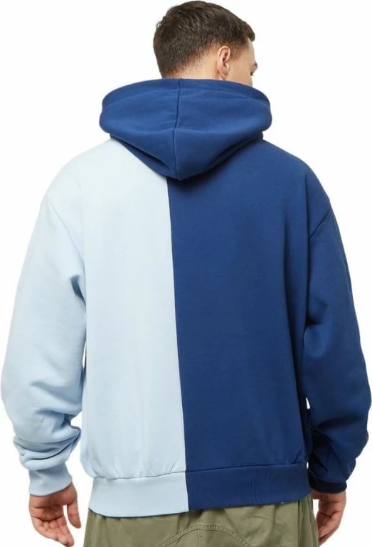 Duks Karl Kani për meshkuj, blu