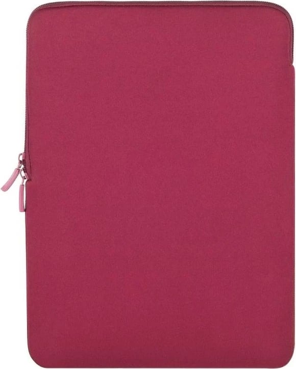 Mbështjellës RivaCase 5223, 14", Burgundy
