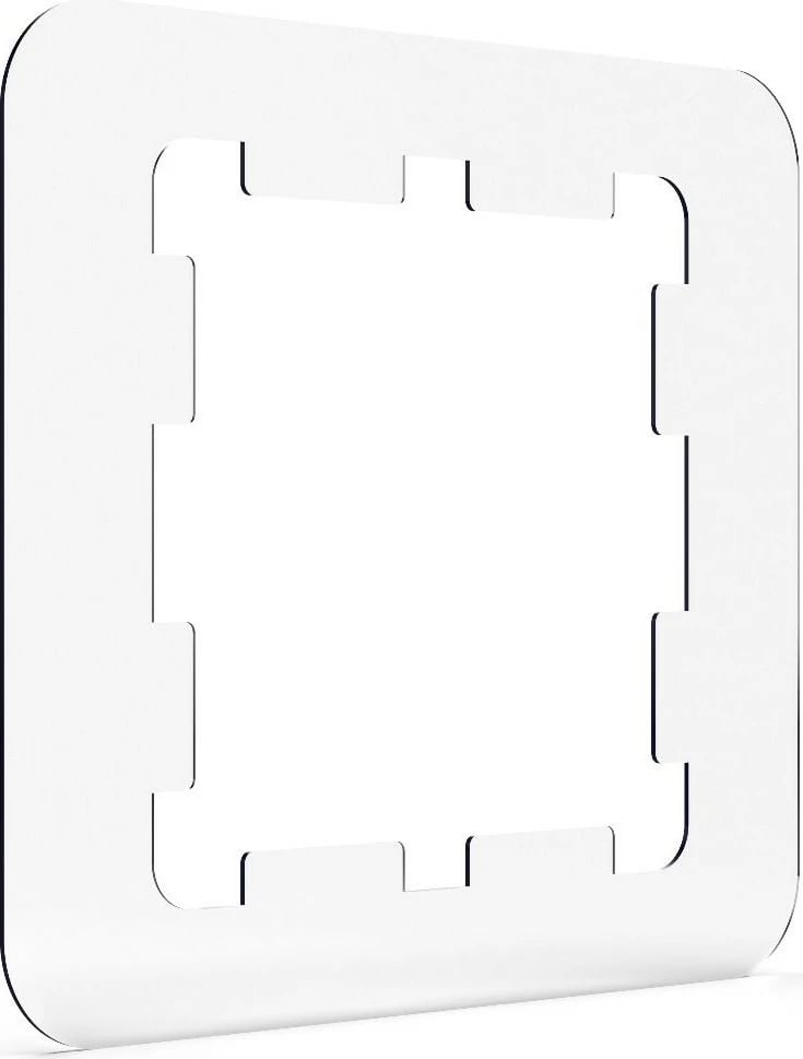 Pastë termike Noctua NT-H2-3, 3.5g, gri