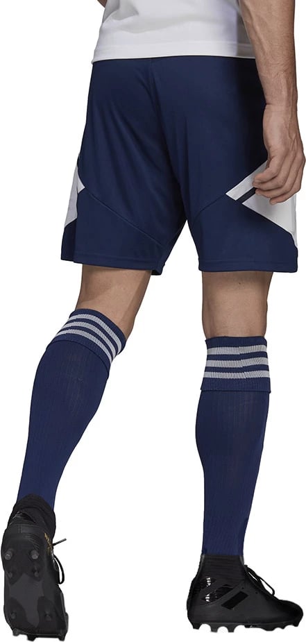 Shorce për meshkuj adidas, navy